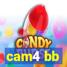 cam4 bb